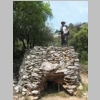 CIMG5253.JPG