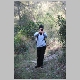 DSC_6912.JPG