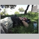 CIMG1076.JPG