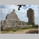 DSC04576.JPG