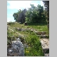 DSC04590.JPG