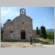 DSC04608.JPG