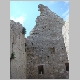 DSC04622.JPG