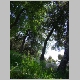 DSC04638.JPG