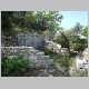 DSC04672.JPG