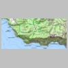 roumagnan-dolmen-de-la-leque-sentier-01-littoral-carte.jpg