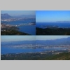 2014-11-07-le-mai-collage-01.jpg