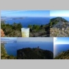 2014-11-07-le-mai-collage-02.jpg