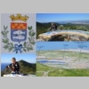 2014-11-07-le-mai-collage-03.jpg