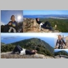 2014-11-07-le-mai-collage-04.jpg