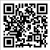 qrcode-le-mai.png