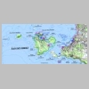 2017-02-26-sanary-rouveau-embiez-000-carte.jpg