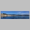 2017-02-26-sanary-rouveau-embiez-05.jpg