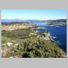 2017-02-26-sanary-rouveau-embiez-105.jpg