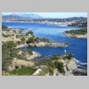 2017-02-26-sanary-rouveau-embiez-108.jpg
