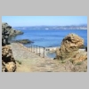 2017-02-26-sanary-rouveau-embiez-58.jpg