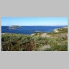 2017-02-26-sanary-rouveau-embiez-86.jpg