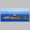 2017-02-26-sanary-rouveau-embiez-93.jpg