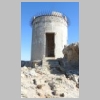 2017-02-26-sanary-rouveau-embiez-95.jpg