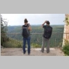 2015-09-27-rando-saint-cezaire-gorges-de-la-siagne-03.jpg