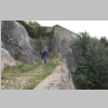 2015-09-27-rando-saint-cezaire-gorges-de-la-siagne-06.jpg