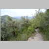 2015-09-27-rando-saint-cezaire-gorges-de-la-siagne-07.jpg