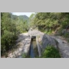 2015-09-27-rando-saint-cezaire-gorges-de-la-siagne-19.jpg