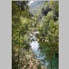 2015-09-27-rando-saint-cezaire-gorges-de-la-siagne-23.jpg