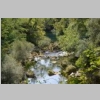2015-09-27-rando-saint-cezaire-gorges-de-la-siagne-25.jpg