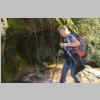 2015-09-27-rando-saint-cezaire-gorges-de-la-siagne-31.jpg