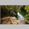 2015-09-27-rando-saint-cezaire-gorges-de-la-siagne-32.jpg