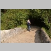 2015-09-27-rando-saint-cezaire-gorges-de-la-siagne-34.jpg