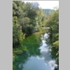 2015-09-27-rando-saint-cezaire-gorges-de-la-siagne-35.jpg