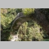 2015-09-27-rando-saint-cezaire-gorges-de-la-siagne-36.jpg