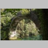 2015-09-27-rando-saint-cezaire-gorges-de-la-siagne-37.jpg