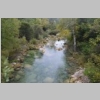 2015-09-27-rando-saint-cezaire-gorges-de-la-siagne-61.jpg