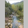 2015-09-27-rando-saint-cezaire-gorges-de-la-siagne-63.jpg