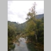 2015-09-27-rando-saint-cezaire-gorges-de-la-siagne-66.jpg