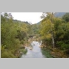 2015-09-27-rando-saint-cezaire-gorges-de-la-siagne-67.jpg