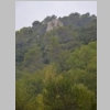 2015-09-27-rando-saint-cezaire-gorges-de-la-siagne-68.jpg