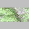 saint-cezaire-la-siagne-carte.jpg