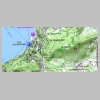 saint-cyr-dune-sable-nartette-gache-01-carte.jpg