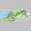 saint-cyr-dune-sable-nartette-gache-03-carte.jpg
