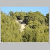 saint-cyr-dune-sable-nartette-gache-14.jpg