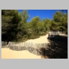 saint-cyr-dune-sable-nartette-gache-22.jpg