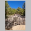 saint-cyr-dune-sable-nartette-gache-23-2.jpg