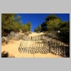 saint-cyr-dune-sable-nartette-gache-26.jpg