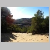 saint-cyr-dune-sable-nartette-gache-28.jpg