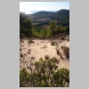 saint-cyr-dune-sable-nartette-gache-30-2.jpg
