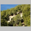 saint-cyr-dune-sable-nartette-gache-57.jpg